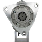 921.001.103.110 Starter +Line Original