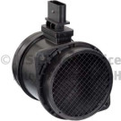 7.07759.31.0 Luftmassenmesser