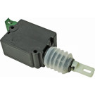 2317018 Stellelement, Zentralverriegelung