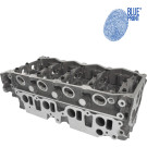 Blue Print | Zylinderkopf | ADN17704C