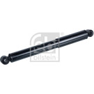 febi bilstein | Stoßdämpfer | 20588