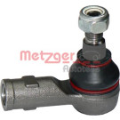 54028208 Spurstangenkopf COMPETENCE KIT