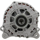PSH | Generator | 205.543.200.004