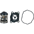 TH47487K1 Thermostat, Kühlmittel TH47487K1 Thermostat, Kühlmittel