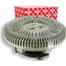 FEBI BILSTEIN 35560 Kupplung, Kühlerlüfter FEBI BILSTEIN 35560 Kupplung, Kühlerlüfter