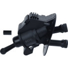 Sachs | Geberzylinder, Kupplung | 6284 654 026