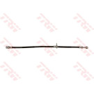 PHD437 Bremsschlauch