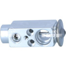 38505 Expansionsventil, Klimaanlage EASY FIT