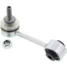 FAG | Stange/Strebe, Stabilisator | 818 0324 10
