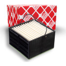 FEBI BILSTEIN 28068 Kraftstofffilter FEBI BILSTEIN 28068 Kraftstofffilter