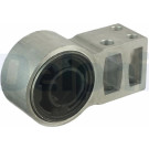 TD1066W Lagerung, Lenker