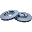 19-1332MAX Bremsscheibe 19-1332MAX Bremsscheibe