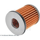 ADS72107 Hydraulikfilter, Automatikgetriebe