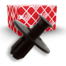 FEBI BILSTEIN 100612 Spreizniet