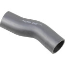 2400774 Ladeluftschlauch