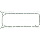 Victor Reinz | Dichtung, Ölwanne | 71-26569-30 Victor Reinz | Dichtung, Ölwanne | 71-26569-30