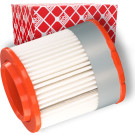 FEBI BILSTEIN 48469 Luftfilter