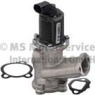 7.00020.39.0 AGR-Ventil