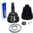 771 0336 30 Gelenksatz, Antriebswelle 771 0336 30 Gelenksatz, Antriebswelle