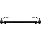 FEBI BILSTEIN 35403 Lenkstange