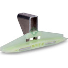 552 0071 10 Gleitschiene, Steuerkette