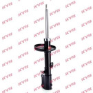 333116 Stoßdämpfer Excel-G