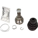 49-0296 Gelenksatz, Antriebswelle