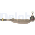 TA1948 Spurstangenkopf