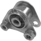 80000193 Lagerung, Motor