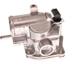 67-0002 Thermostat, Kühlmittel