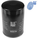 Blue Print | Ölfilter | ADG02148