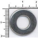 273.104 Dichtring, Einspritzdüse