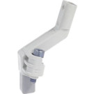 Valeo | Impulsgeber, Kurbelwelle | 366174