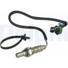 ES20012-12B1 Lambdasonde