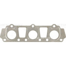 71-36103-00 Dichtung, Abgaskrümmer