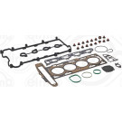 167.710 Dichtungssatz, Zylinderkopf