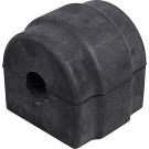 52111709 Lagerung, Stabilisator