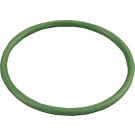 2400751 Dichtring, Ladeluftschlauch