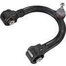 58111701 Lenker, Radaufhängung