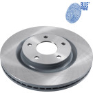 Blue Print | Bremsscheibe | ADN143155