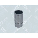 OE Germany | Zylinderlaufbuchse | 04 0110 201300