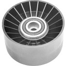 532 0032 10 Umlenk-/Führungsrolle, Keilrippenriemen 532 0032 10 Umlenk-/Führungsrolle, Keilrippenriemen