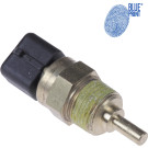 ADG07261 Sensor, Kühlmitteltemperatur