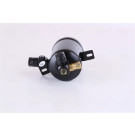 Nissens | Trockner, Klimaanlage | 95077