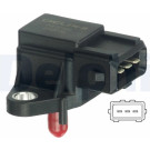 PS10166 Sensor, Saugrohrdruck