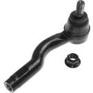 840 1076 10 Spurstangenkopf