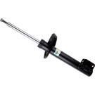22-265098 Stoßdämpfer BILSTEIN - B4 Serienersatz