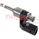 0920051 Einspritzventil ORIGINAL ERSATZTEIL