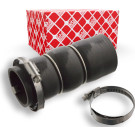 FEBI BILSTEIN 103704 Ladeluftschlauch