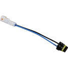 2324224 Kabelreparatursatz, Blinkleuchte 2324224 Kabelreparatursatz, Blinkleuchte